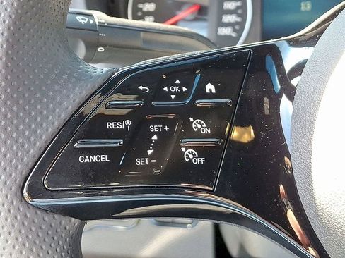 Used 2025 Mercedes-Benz Sprinter 2500 image 20