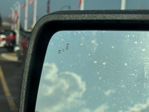 New 2026 Ford F150 XLT w/ Equipment Group 302A MID image 24