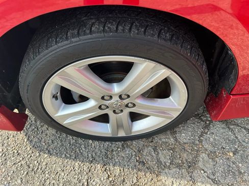 Used 2013 Toyota Corolla S Special Edition image 32