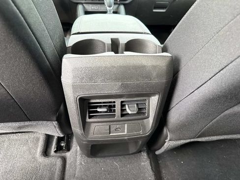 New 2026 GMC Canyon Elevation RWD image 11