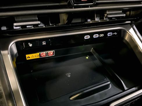 Used 2025 Lexus TX 350 AWD image 35