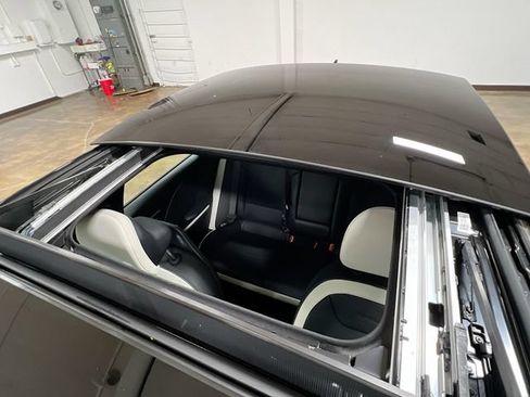 New 2026 Kia K4 EX w/ GT-Line Premium Package FWD image 23