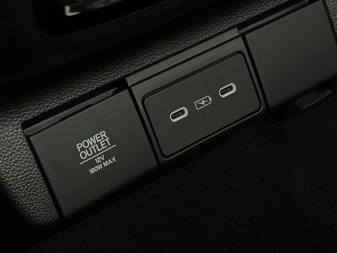 Used 2025 Acura MDX w/ Technology Package image 20