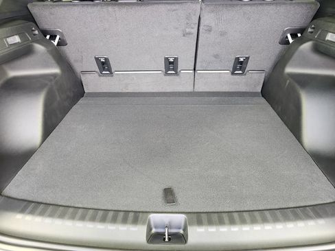 New 2026 Chevrolet Blazer EV LT FWD image 35