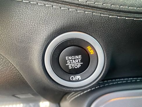 Used 2023 Dodge Challenger R/T Scat Pack RWD image 25