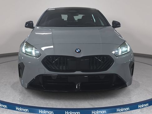 New 2026 BMW 228i w/ Premium Package FWD image 2