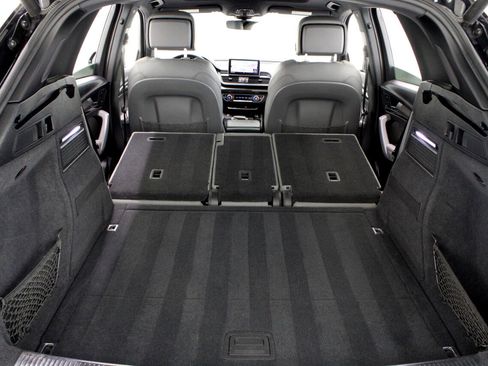 Used 2019 Audi SQ5 Premium Plus w/ Premium Plus Package image 71