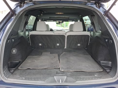 Used 2023 Honda Passport EX-L image 29