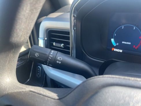 New 2024 Ford F250 XLT w/ XLT Premium Package image 50