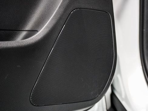 Used 2022 Lexus NX 350 AWD w/ Premium Package image 11