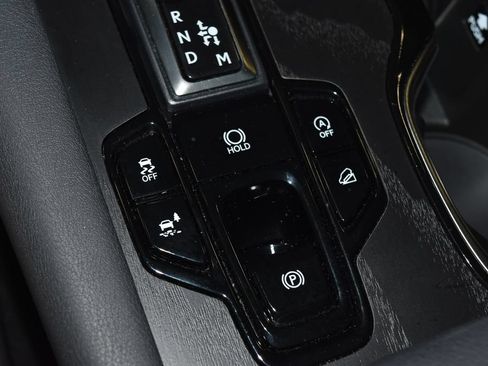 Used 2023 Lexus RX 350 Premium w/ Accessory Package AWD/4WD image 17