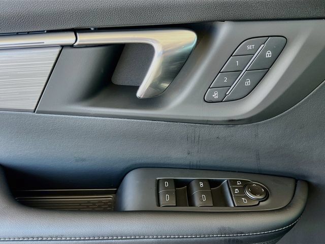 New 2027 Buick Enclave Preferred w/ Power Package FWD image 13