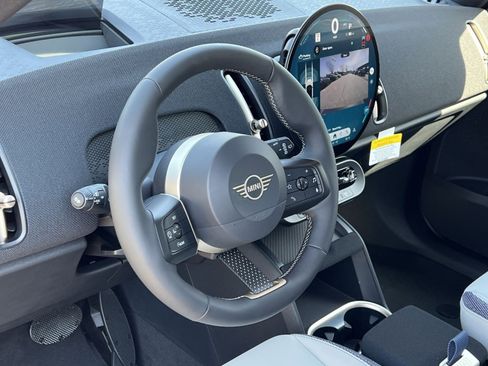 New 2026 MINI Cooper Countryman S image 13