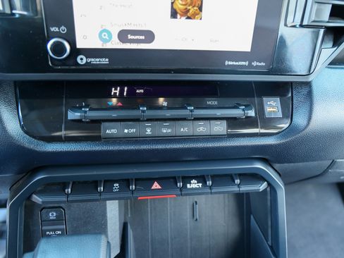 Used 2024 Toyota Tundra SR5 image 25