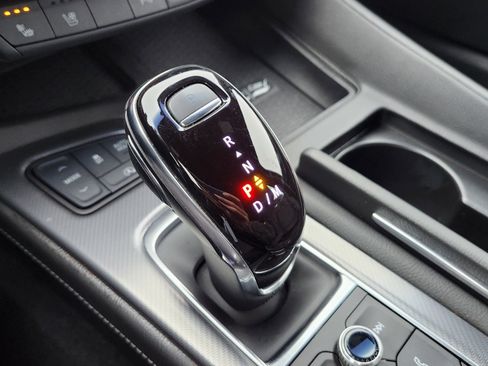 Used 2024 Cadillac CT5 Premium Luxury w/ Climate Package image 39