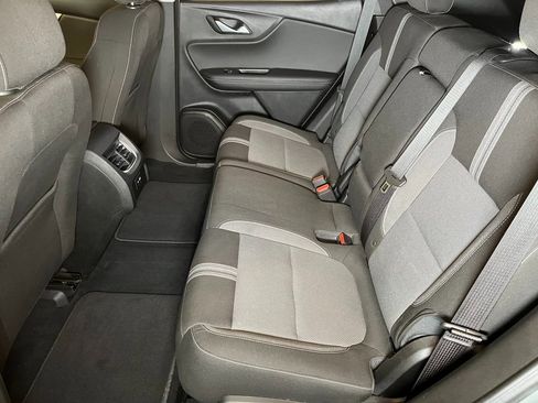 Used 2023 Chevrolet Blazer LT image 21