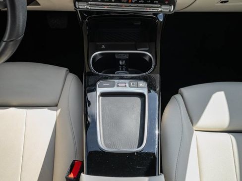 Certified 2025 Mercedes-Benz CLA 250 image 23
