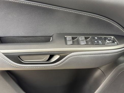 Used 2024 Lexus NX 250 FWD w/ Towing Package (2000 Lbs) image 23