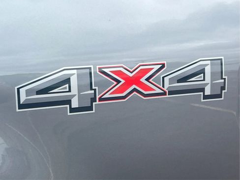 Used 2022 Ford F150 XL w/ Equipment Group 101A High AWD/4WD image 27