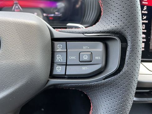 New 2026 Dodge Charger Scat Pack image 16