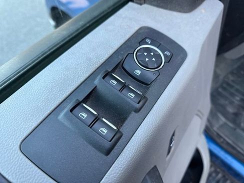 Used 2018 Ford F150 XL w/ Equipment Group 101A Mid image 17