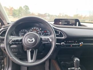 Used 2024 MAZDA CX-30 AWD 2.5 S w/ Premium Package video 3