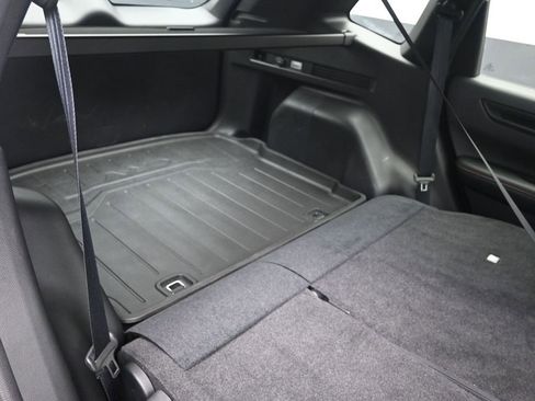 Used 2025 Honda CR-V Sport-L image 27