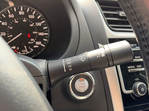 Used 2018 Nissan Altima 2.5 SL image 16