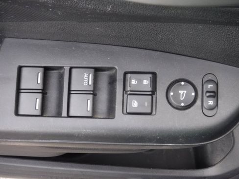 Used 2013 Honda CR-V LX image 13