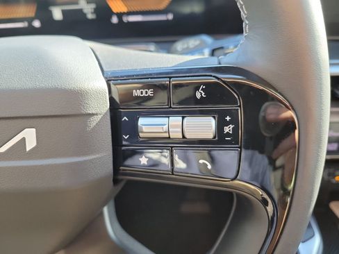 New 2026 Kia Sorento S image 27