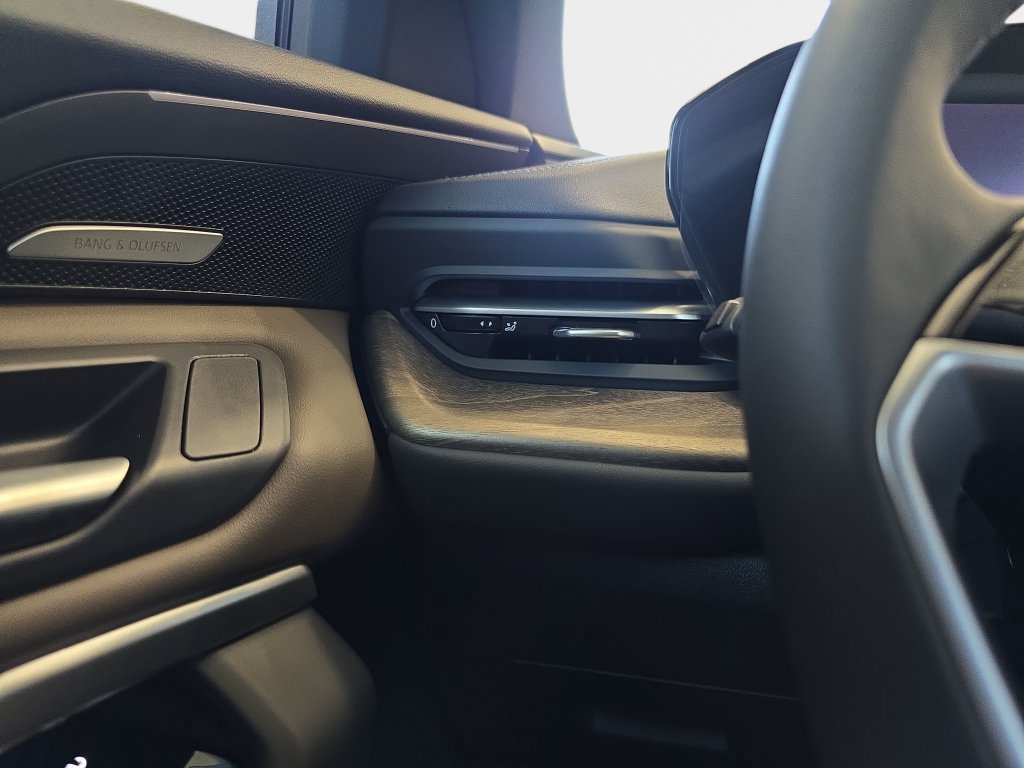 New 2026 Audi Q5 Premium Plus AWD/4WD image 25