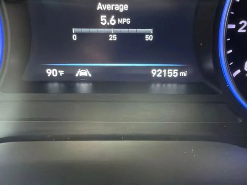 Used 2020 Hyundai Palisade SEL image 17