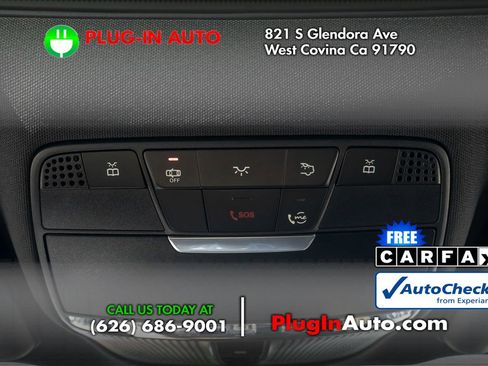 Used 2019 Mercedes-Benz E 53 AMG 4MATIC Sedan w/ Parking Assistance Package image 20