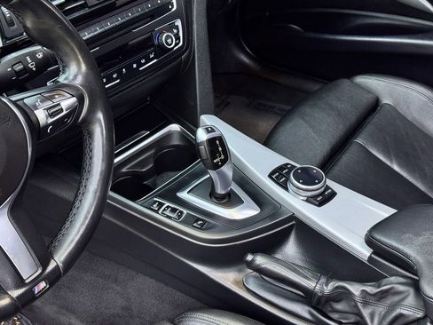 Used 2014 BMW 335i xDrive 335i xDrive image 18