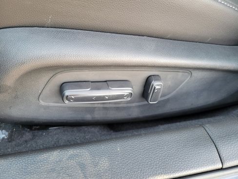 Used 2025 Honda Civic Sport Touring image 15