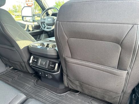 Used 2021 Ford F150 XLT w/ Equipment Group 302A High AWD/4WD image 39