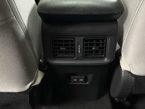 Used 2025 Toyota RAV4 XLE w/ Convenience Package AWD/4WD image 28
