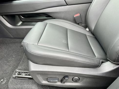 Used 2025 Nissan Murano SL image 26