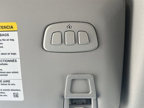 New 2025 Ford Mustang Mach-E Select w/ Comfort Package Lite image 12