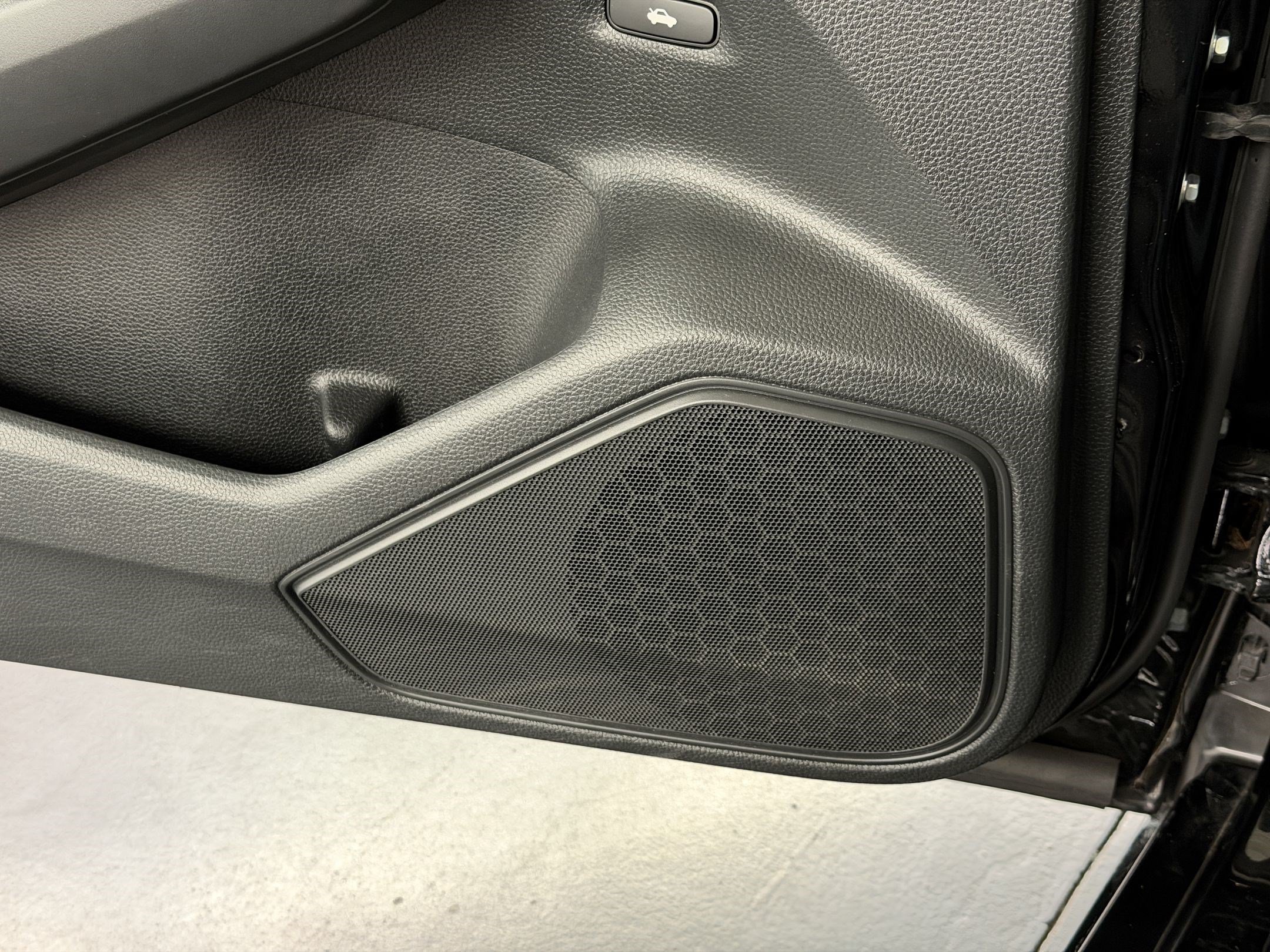 Certified 2024 Honda Civic Touring image 27