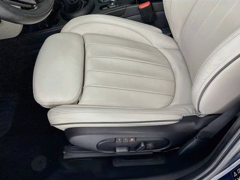 Used 2018 MINI Cooper Countryman S AWD/4WD image 20