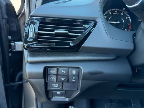 New 2026 Acura RDX SH-AWD w/ Advance Package image 19