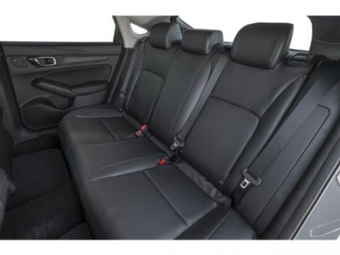 New 2026 Acura Integra image 15