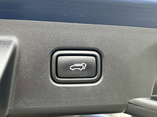 Used 2024 Hyundai Tucson SEL w/ Convenience Package AWD/4WD image 12