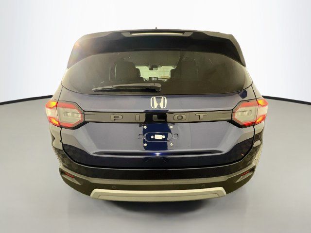 Used 2023 Honda Pilot EX-L image 7