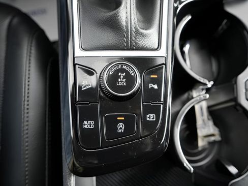 Used 2024 Kia Sportage X-Line w/ X-Line Premium Package AWD/4WD image 31