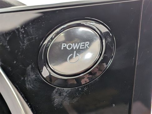 Certified 2025 Lexus RX 350h image 19