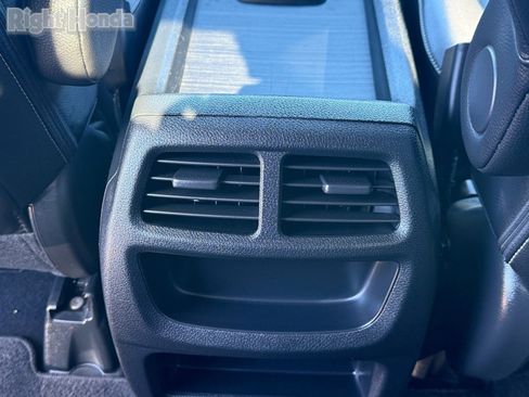 Used 2023 Honda Ridgeline RTL image 28