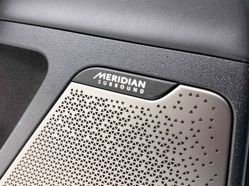 Used 2022 Kia EV6 GT-Line w/ GT-Line Suede Seat Package image 8