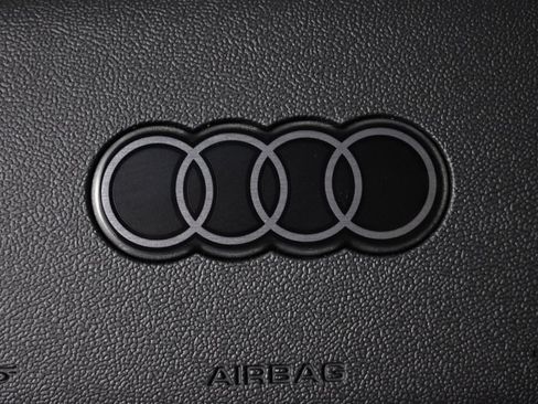 Used 2026 Audi RS 3 AWD/4WD image 41